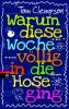 Warum diese Woche völlig in die Hose ging - Tom Clempson