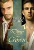 Duty to the Crown - Rebecca Cohen