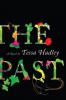 The Past - Tessa Hadley