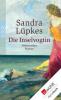 Die Inselvogtin - Sandra Lüpkes