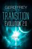 Transition - Evolution 2.0 - Gerd Frey