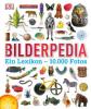 Bilderpedia - 