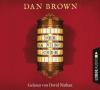 Der Da Vinci Code - Dan Brown