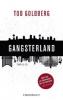 Gangsterland - Tod Goldberg