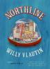 Northline, m. Audio-CD - Willy Vlautin