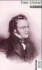 Franz Schubert - Ernst Hilmar