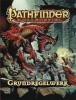 Pathfinder Chronicles, Grundregelwerk - 