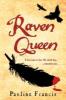 Raven Queen - Pauline Francis