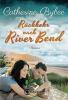 Rückkehr nach River Bend - Catherine Bybee