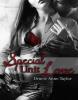 Special Unit Love - Drucie Anne Taylor