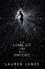 The Loneliest Girl in the Universe - Lauren James