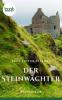 Der Steinwächter (Kurzgeschichte, Historisch) - Julia Lalena Stöcken
