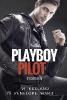 Playboy Pilot - Vi Keeland