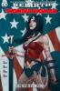 Wonder Woman (2. Serie) - Das Herz der Amazone - Shea Fontana, Mirka Andolfo, David Messina, Inaki Miranda