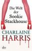 Die Welt der Sookie Stackhouse - Charlaine Harris