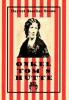 Onkel Tom´s Hütte - Harriet Beecher Stowe