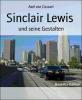 Sinclair Lewis - Axel von Cossart