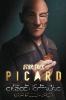 STAR TREK - PICARD - Una McCormack