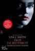 Tagebuch eines Vampirs - Jagd im Abendrot - Lisa J. Smith