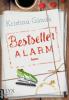 Bestseller-Alarm - Kristina Günak