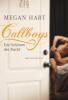 Callboys - Die Schönen der Nacht - Megan Hart