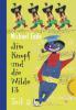 Jim Knopf und die Wilde 13. Tl.2 - Michael Ende