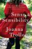 Sense And Sensibility - Joanna Trollope
