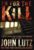 In for the Kill - John Lutz