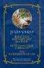 Jules Verne, Sammelband - Jules Verne