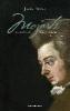 Mozarts letztes Requiem - Jago Prinz