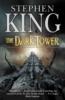 The Dark Tower VII: The Dark Tower - Stephen King