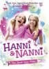 Hanni & Nanni - Das Buch zum Film. Bd.1 - Enid Blyton