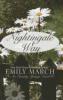 Nightingale Way - Emily March