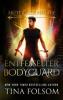 Entfesselter Bodyguard (Hüter der Nacht - Buch 2) - Tina Folsom