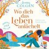 Happy Ever After - Wo dich das Leben anlächelt (Happy-Ever-After-Reihe 2) - Jenny Colgan