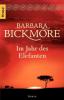Im Jahr des Elefanten - Barbara Bickmore
