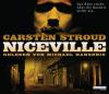 Niceville (gekürzt) - Carsten Stroud