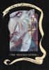 A Series of Unfortunate Events Box: The Trouble Begins (Books 1-3) - Lemony Snicket