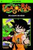 Dragon Ball - Die Mächte des Bösen - Akira Toriyama