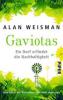 Gaviotas - Alan Weisman
