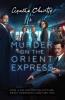 Murder on the Orient Express (Poirot) - Agatha Christie
