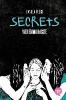 Secrets 01. Wen Emma hasste - Daniela Pusch