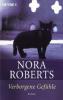 Verborgene Gefühle, Sonderausgabe - Nora Roberts
