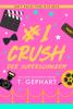 #1 Crush - Der Superschwarm - 