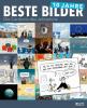 10 Jahre Beste Bilder - 