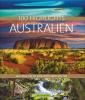 100 Highlights Australien - 