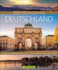 100 Highlights Deutschland - 