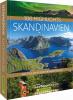 100 Highlights Skandinavien - 