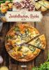 100 Ideen Zwiebelkuchen, Quiche & Co - 