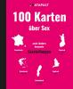 100 Karten über Sex - 